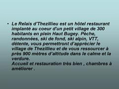 101 VOYAGE DANS L'AIN 2016_000006